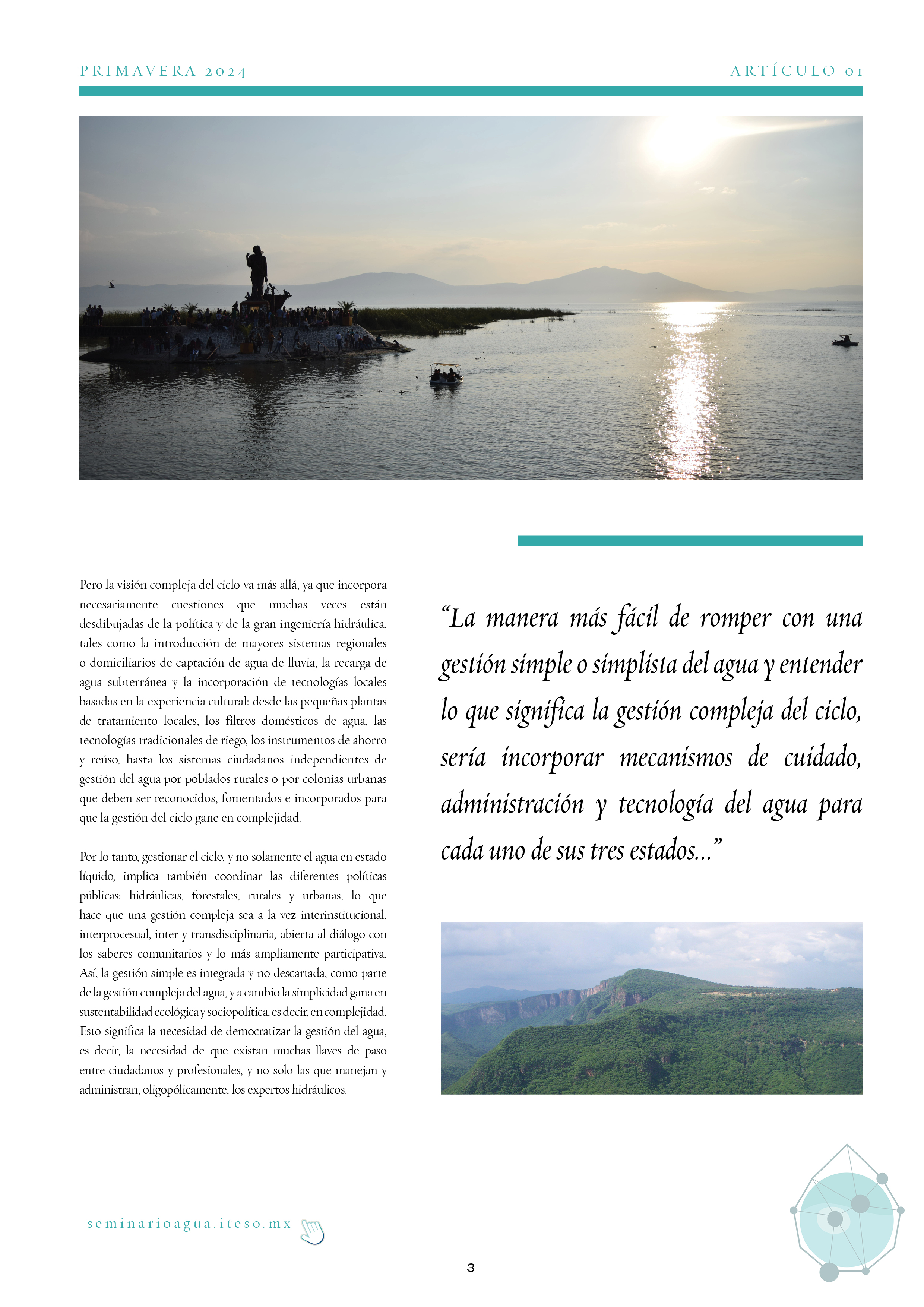 Responsive Image