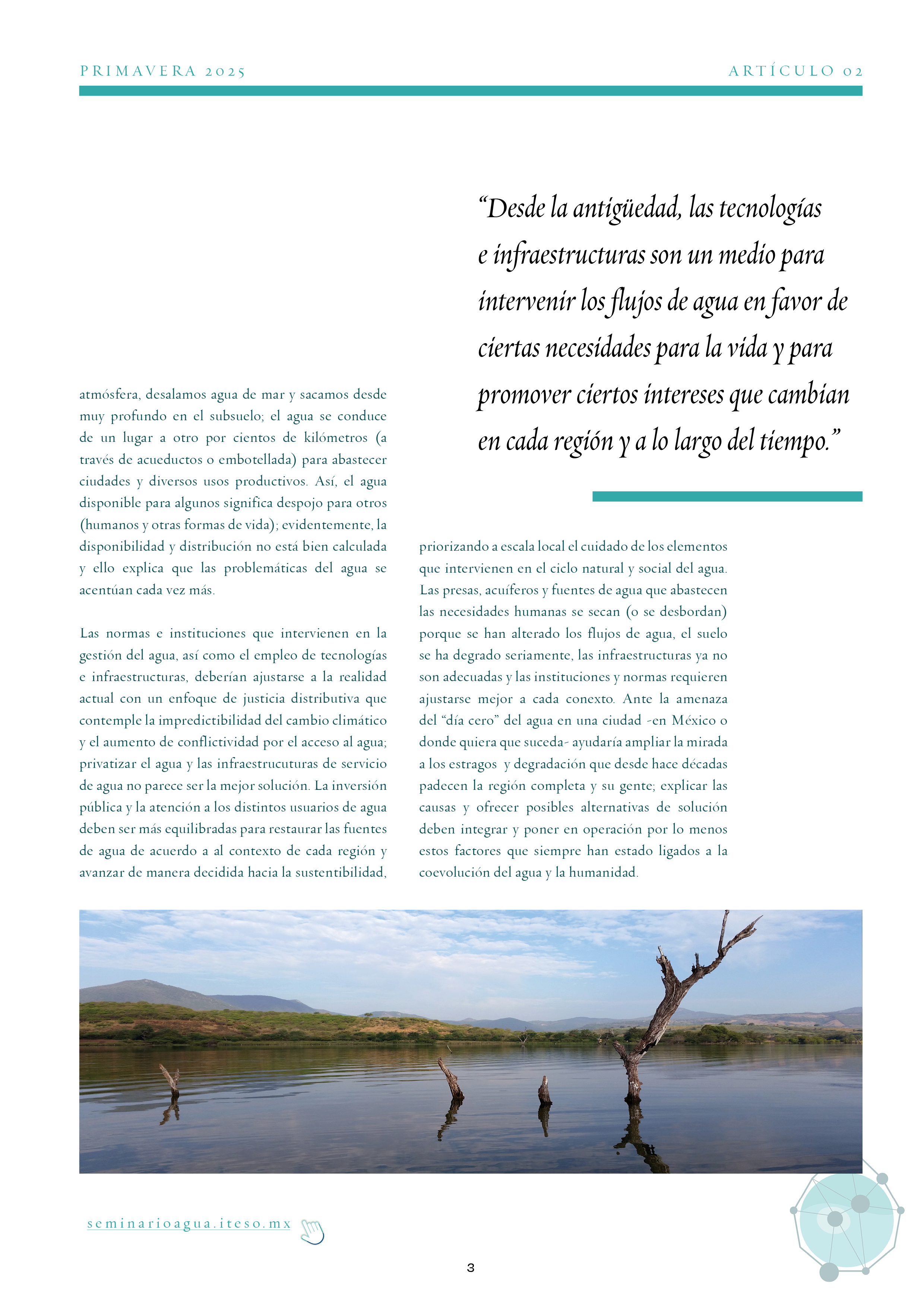 Responsive Image